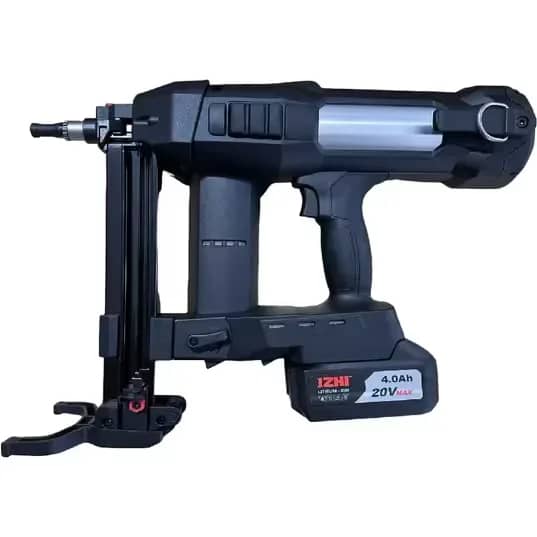 IZHI Dccn1 Pistol cuie beton electric
