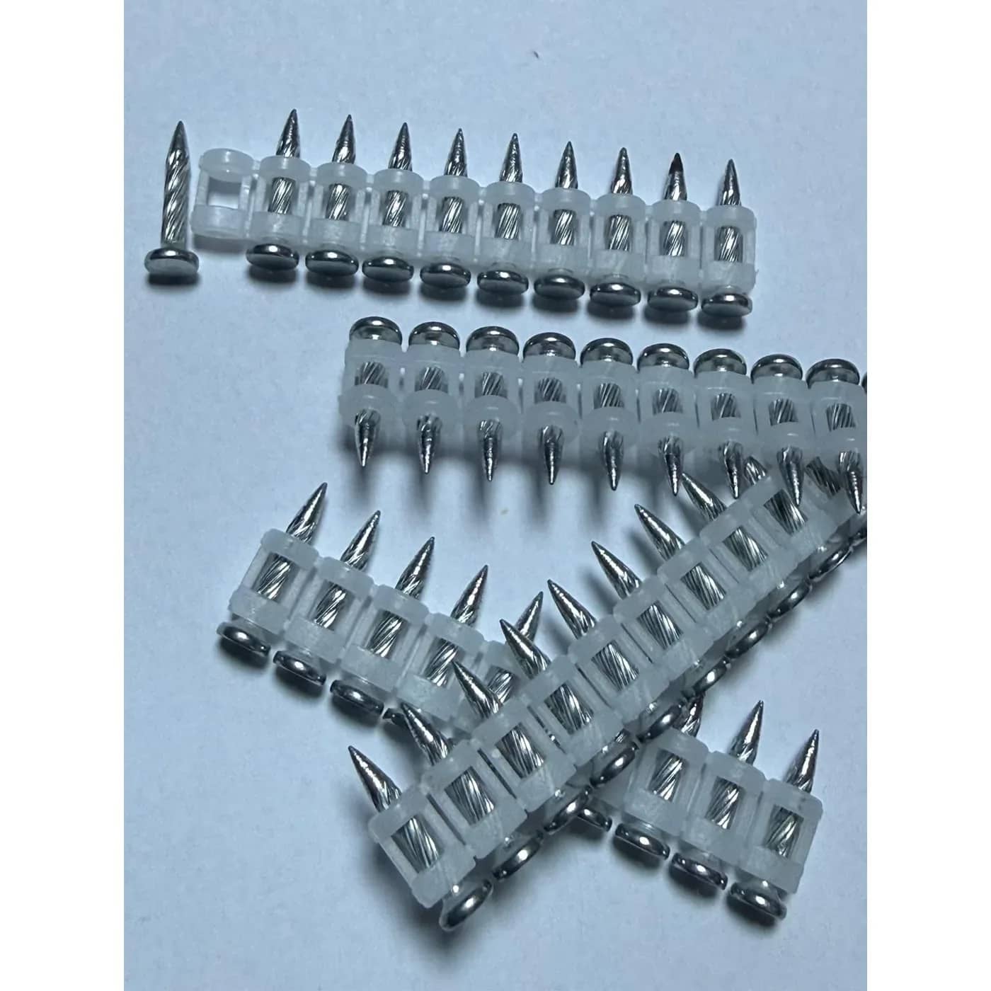 Cuie Universale striate