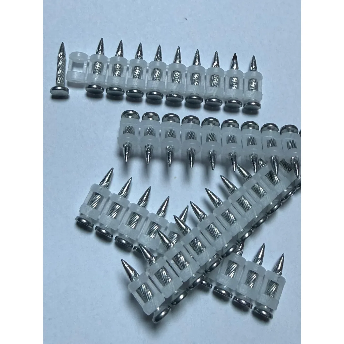 Cuie Universale striate